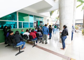 Casa Cuiabana: prazo para entrega de documentos de candidatos sorteados termina nesta sexta-feira (22)